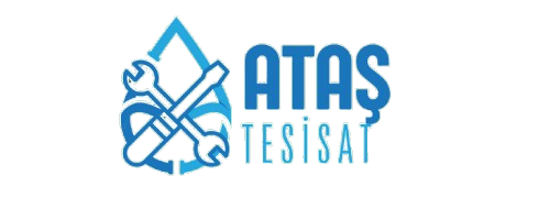 Ataş Tesisat