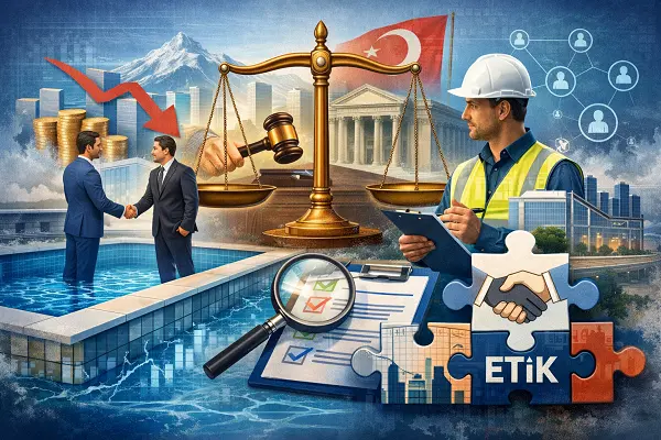 Sektörel Yenilikler
